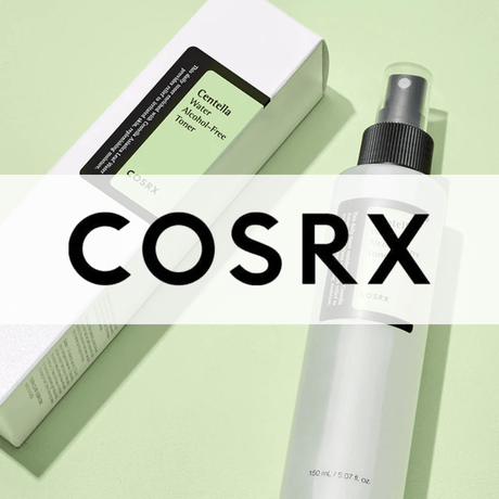 COSRX - UShops