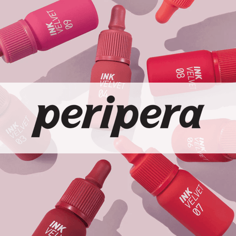 Peripera - UShops