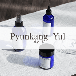 Pyunkang Yul