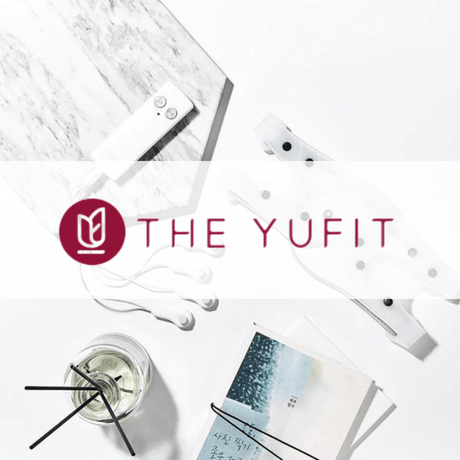 The Yufit - UShops