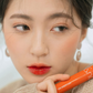 rom&nd Juicy Lasting Tint Original Series - Lip Tint Lips Makeup UShops rom&nd
