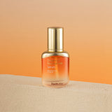 Farmstay Ginseng & Niacinamide Serum (35ml)