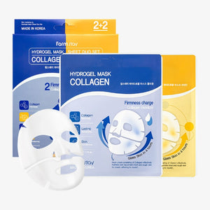 Sheet Masks