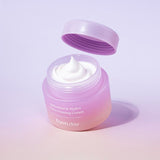 Bakuchiol & Hydro Extra Firming Cream (100ml) - UShops