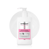Dr.Melaxin Bondex Hair Clinic Shampoo (400ml) - UShops