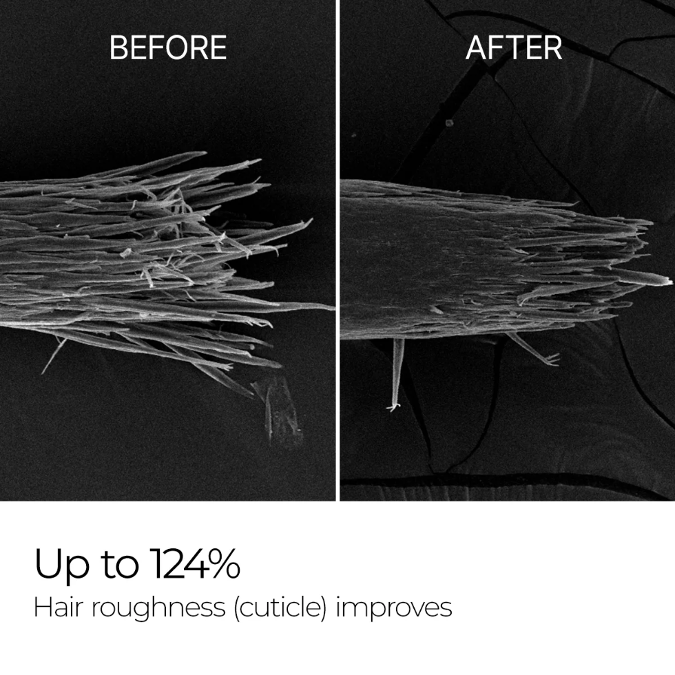 Dr.Melaxin Bondex Hair Clinic Treatment (250ml) - UShops