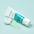 Dr.Melaxin BP Pore Cleansing Foam (100ml) - UShops