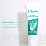 Dr.Melaxin BP Pore Cleansing Foam (100ml) - UShops