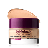 Dr.Melaxin Cemenrete Calcium Dark Spot Eye Cream (15g) - UShops