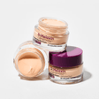 Dr.Melaxin Cemenrete Calcium Dark Spot Eye Cream (15g) - UShops