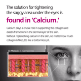 Dr.Melaxin Cemenrete Calcium Intense Ampoule (30ml) - UShops