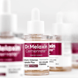 Dr.Melaxin Cemenrete Calcium Intense Ampoule (30ml) - UShops
