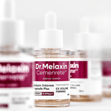 Dr.Melaxin Cemenrete Calcium Intense Ampoule (30ml) - UShops