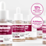 Dr.Melaxin Cemenrete Calcium Intense Ampoule (30ml) - UShops