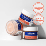 Dr.Melaxin Necksphalt ECM Neck Barrier Cream - UShops