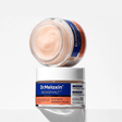 Dr.Melaxin Necksphalt ECM Neck Barrier Cream - UShops