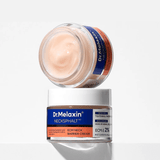 Dr.Melaxin Necksphalt ECM Neck Barrier Cream - UShops