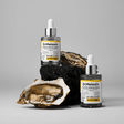 Dr.Melaxin Oyster Pep - 3 Renewal Ampoule - UShops