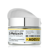 Dr.Melaxin Oyster Pep - 3 Renewal Cream - UShops
