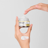 Dr.Melaxin Oyster Pep - 3 Renewal Cream - UShops