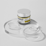 Dr.Melaxin Oyster Pep - 3 Renewal Cream - UShops
