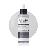 Dr.Melaxin Peel Shot Glow Black Rice Ampoule (80ml) - UShops