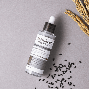 Exfoliator & Peeling 