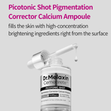Dr.Melaxin Picotonic Shot Pigmentation Ampoule (30ml) - UShops