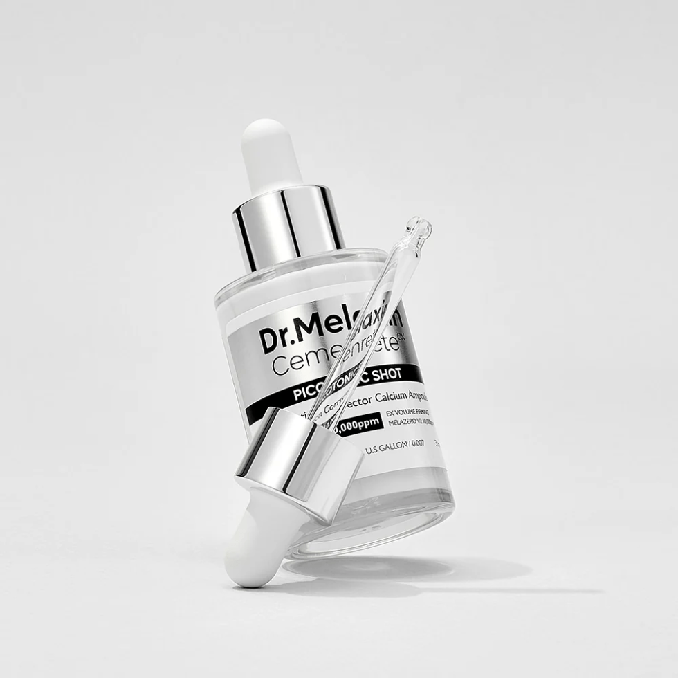 Dr.Melaxin Picotonic Shot Pigmentation Ampoule (30ml) - UShops
