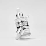 Dr.Melaxin Picotonic Shot Pigmentation Ampoule (30ml) - UShops