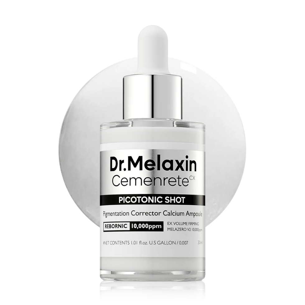 Dr.Melaxin Picotonic Shot Pigmentation Ampoule (30ml) - UShops