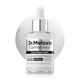 Dr.Melaxin Picotonic Shot Pigmentation Ampoule (30ml) - UShops