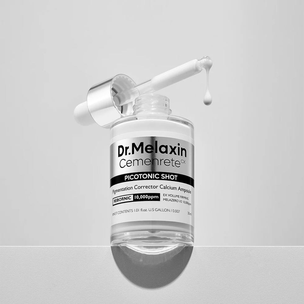 Dr.Melaxin Picotonic Shot Pigmentation Ampoule (30ml) - UShops