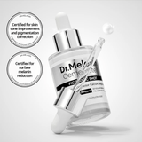 Dr.Melaxin Picotonic Shot Pigmentation Ampoule (30ml) - UShops