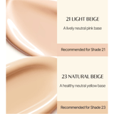 Farmstay Blur Fit Cushion (2 Colors) - UShops