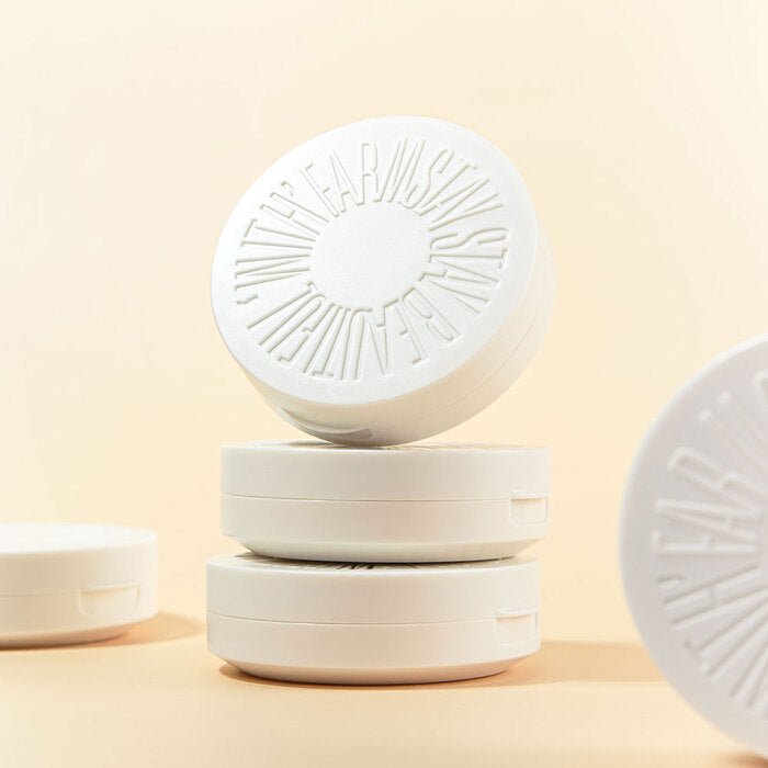 Farmstay Blur Fit Cushion (2 Colors) - UShops