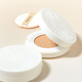 Farmstay Blur Fit Cushion (2 Colors) - UShops