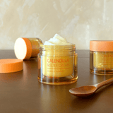 Farmstay Calendula Relief Cream (80ml) - UShops