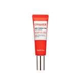 Farmstay Ceramide Age Corrector Eye Cream (50ml) - UShops