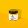 Farmstay Citrus Yuja Vitalizing Moisture Cream (80g) - UShops