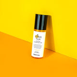 Farmstay Citrus Yuja Vitalizing Moisture Gel Mist (120ml) - UShops