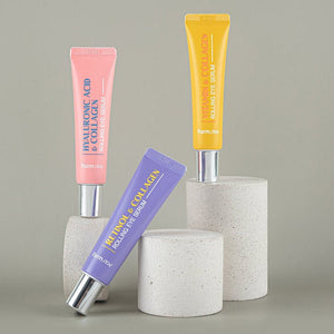 Eye Serums