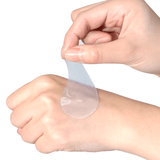 Farmstay Collagen Water Full Hydrogel Eye Patch 90g (60 pcs) - UShops