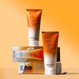 Farmstay Ginseng & Collagen Wrapping Mask 150ml - UShops