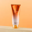 Farmstay Ginseng & Niacinamide Dee Cleansing Foam 180ml - UShops