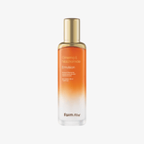 Farmstay Ginseng & Niacinamide Emulsion 120ml - UShops