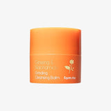 Farmstay Ginseng & Niacinamide Grinding Cleansing Balm (50ml) - UShops