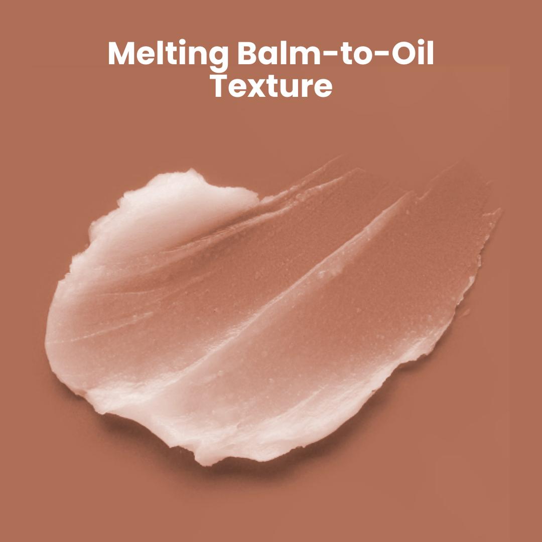 Farmstay Ginseng & Niacinamide Grinding Cleansing Balm (50ml) - UShops