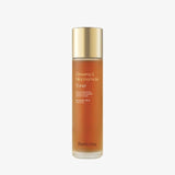 Farmstay Ginseng & Niacinamide Toner 150ml - UShops