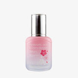 Farmstay Hyaluronic Acid & Cherry Blossom Serum (35ml) - UShops